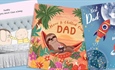 Father's Day - September 4th