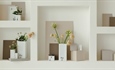 New Product Showcase - Spring 2023