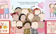 Valentine's Day - 14 Feb 2024