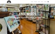 Find Incomplete Online Orders
