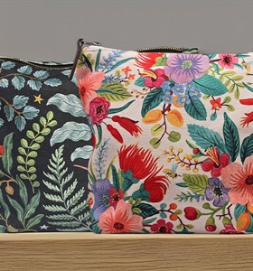 New from The Spring Gift and Homeware Fair