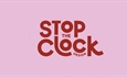 Stop The Clock Design