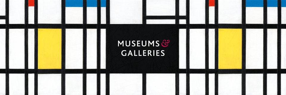 Museums & Galleries