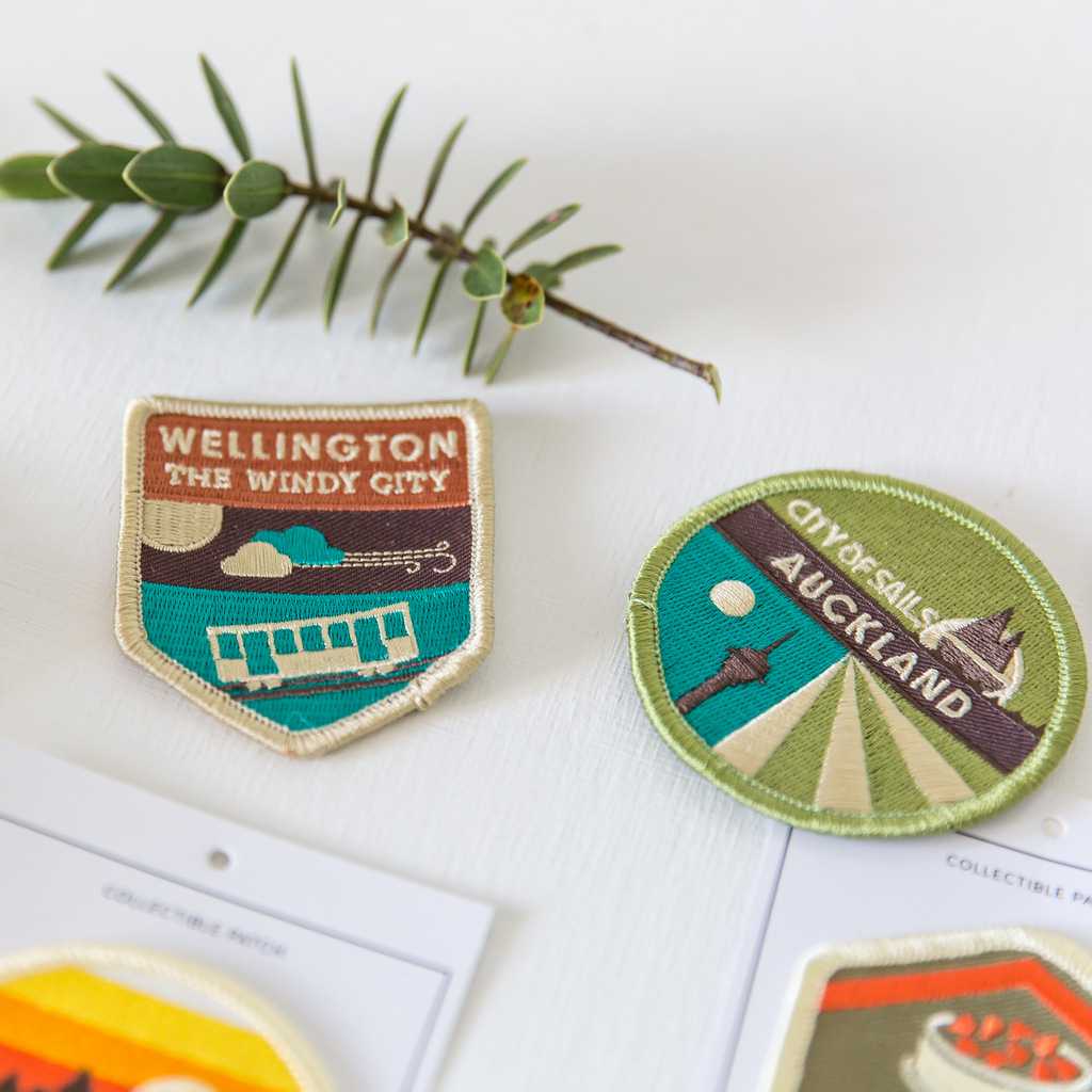 Toodles Noodles Live Wires New Zealand Ltd Cards, Gifts & Stationery