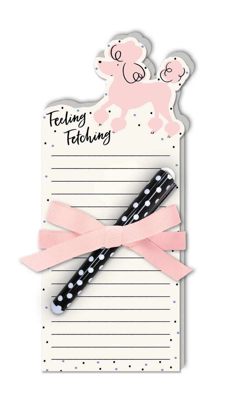 Lady Jayne Stationery and gifts for your girlfriends Live Wires New