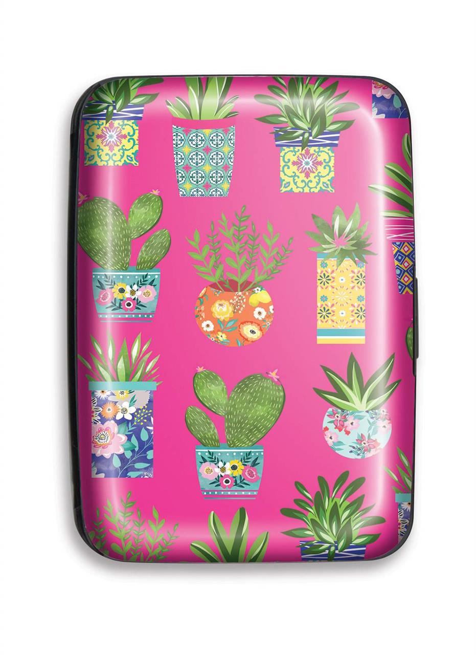 Lady Jayne Stationery and gifts for your girlfriends Live Wires New