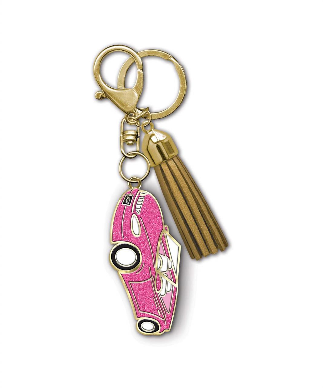 Lady Jayne Stationery and gifts for your girlfriends Live Wires New